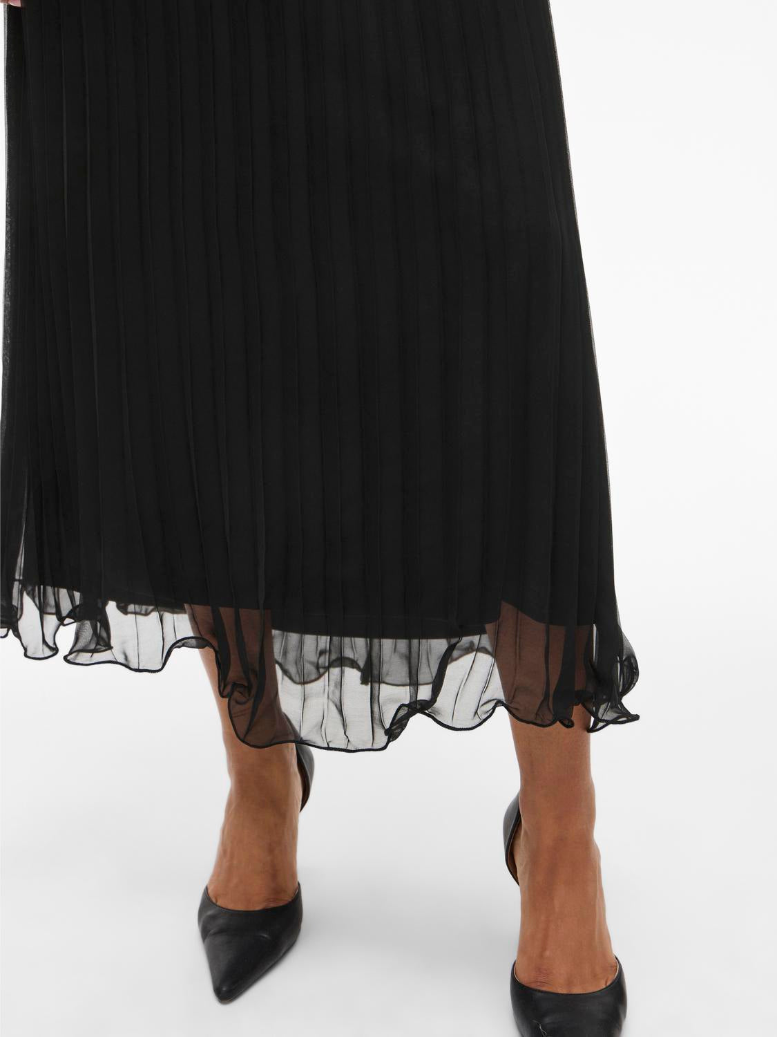 model_shot-detail